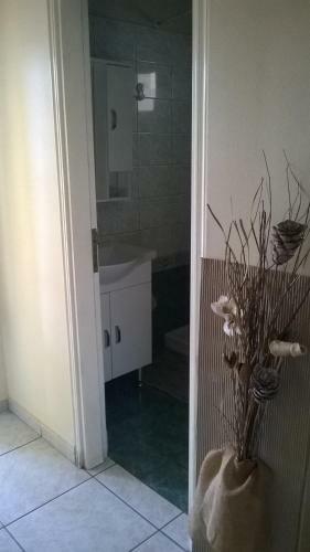 Apartamento Family House