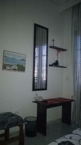 Apartamento Family House