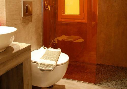 Katrine Boutique Apartments