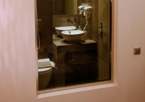 Katrine Boutique Apartments