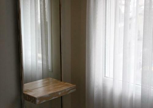 Katrine Boutique Apartments