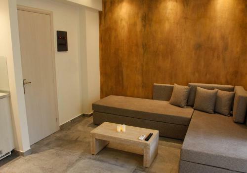 Katrine Boutique Apartments