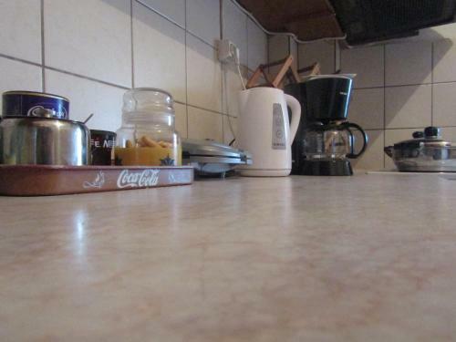 Apartamento Porto Bello
