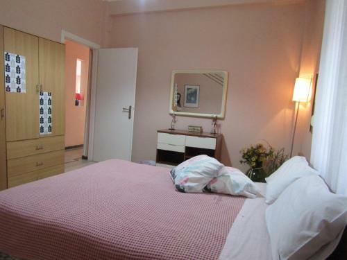 Apartamento Porto Bello