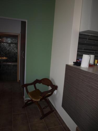 Comfortable New Apartment