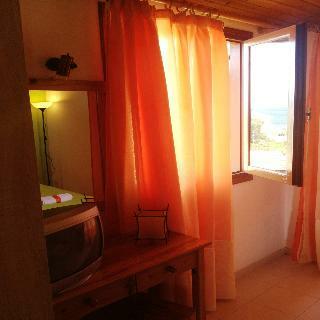 Ionian Breeze Apartments
