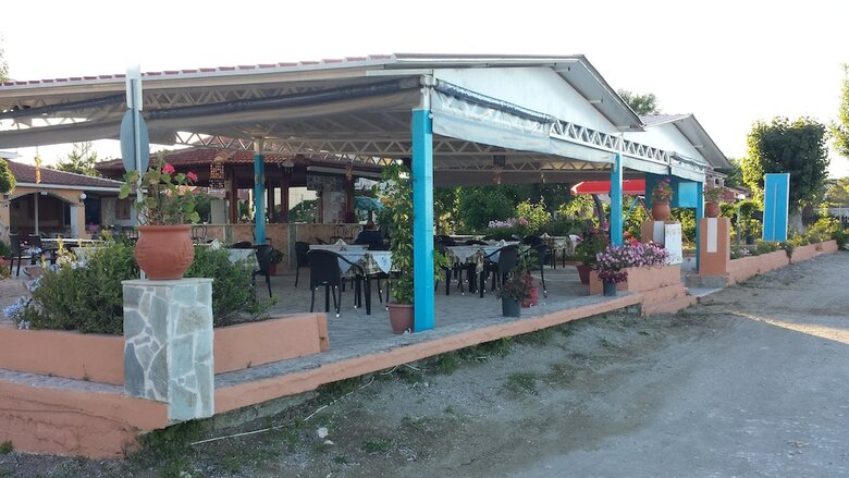 Hostal Nikolas Club