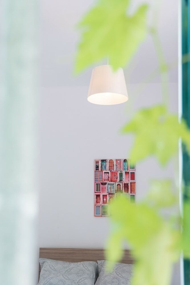 Hostal Fardini Seaside Hotel