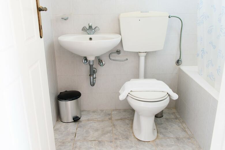 Apartamento Sea View