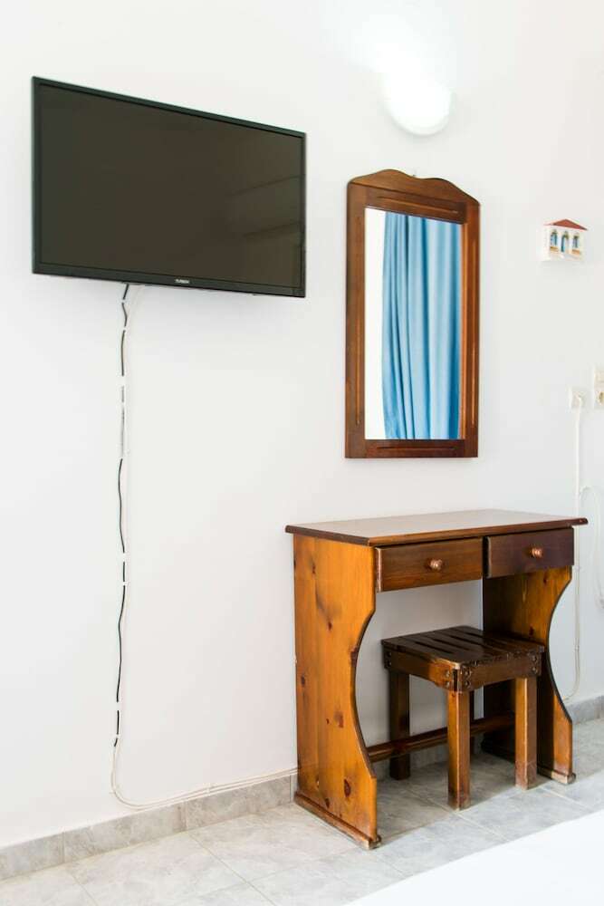 Apartamento Sea View