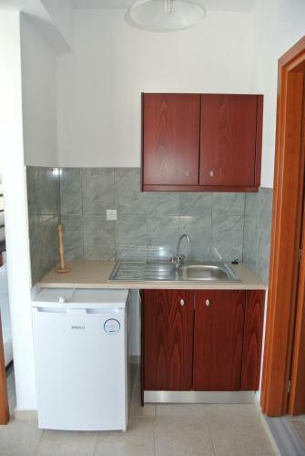 Apartments Kokalaki