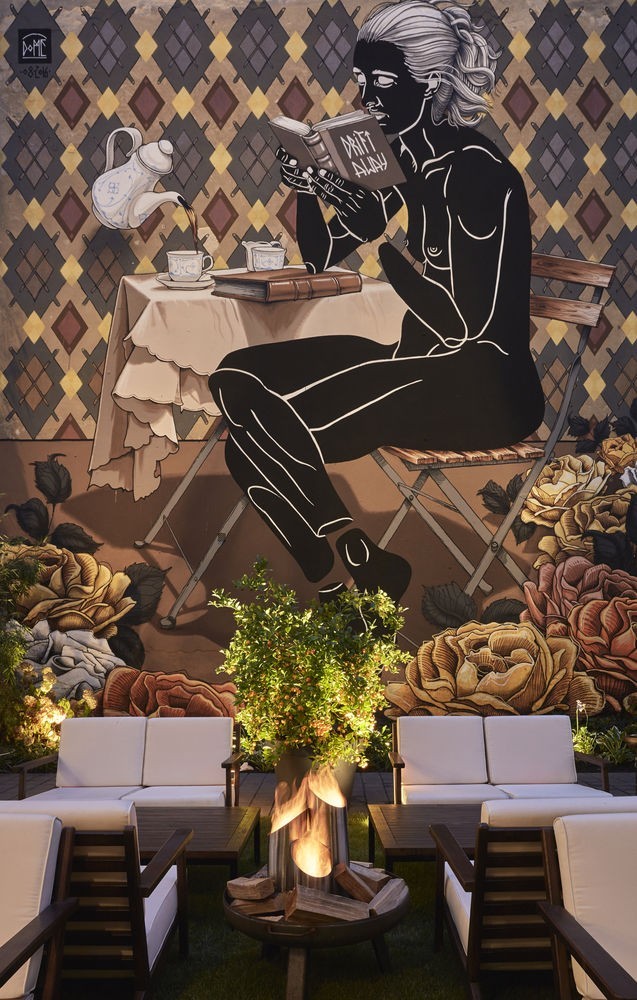 Hotel Sir Fk Savigny