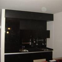 Hotel Iq Callao By Temporary Apartments