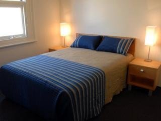 Baden Powell Hotel