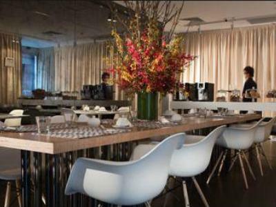 Hotel Fraser Place Melbourne