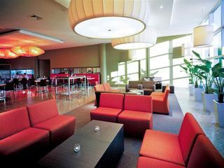 Hotel Ibis Melbourne Glen Waverley