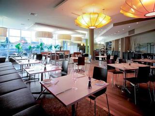 Hotel Ibis Melbourne Glen Waverley