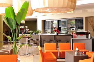 Hotel Ibis Melbourne Glen Waverley