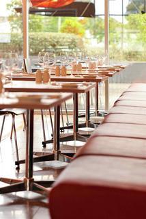 Hotel Ibis Melbourne Glen Waverley