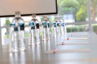 Hotel Ibis Melbourne Glen Waverley