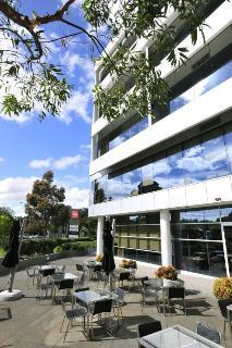 Hotel Ibis Melbourne Glen Waverley
