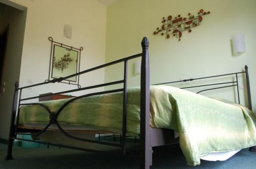 Nafplia Hotel
