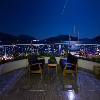 Hotel Romance Beach