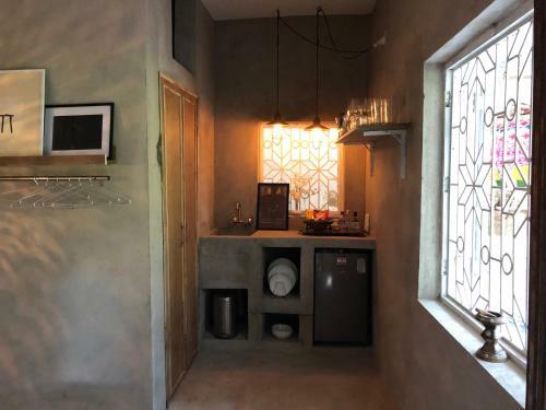 Mahi Boutique Hotel