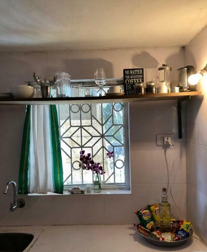Mahi Boutique Hotel