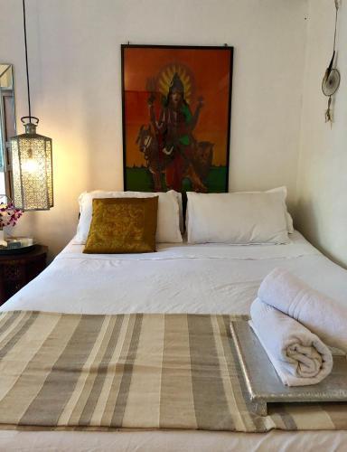 Mahi Boutique Hotel