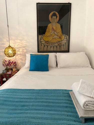 Mahi Boutique Hotel