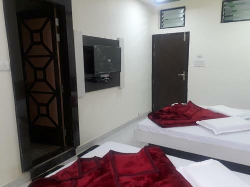 Hotel Moon Sky Ajmer