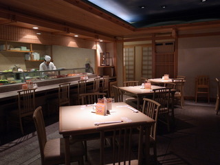 Brother Hotel Taipei