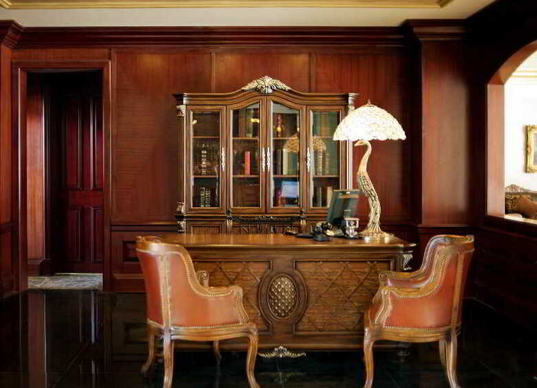 The Imperial Hotel Vung Tau