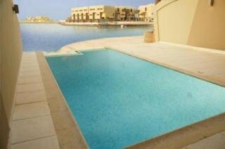 The Dragon Beach Hotel&resort