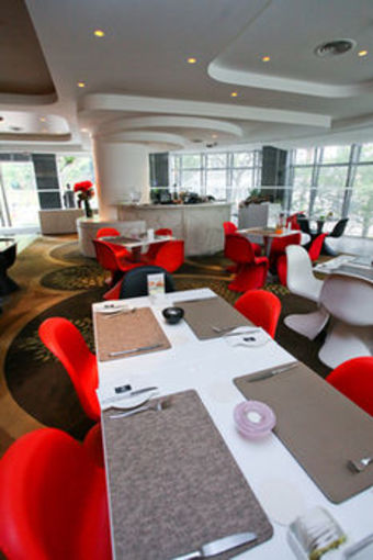 Hotel Boutique Wangz Hotel