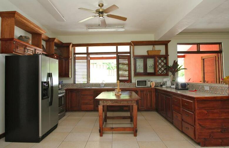 Hotel Stonefield Estate Villa Resort And Spa