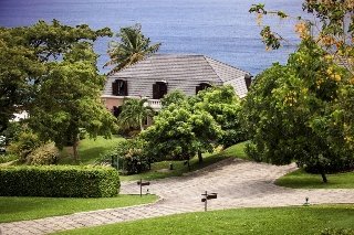 Hotel The Villas At Stonehaven