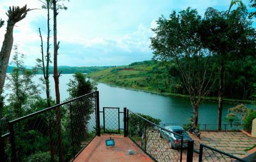 Hotel Vista Del Lago