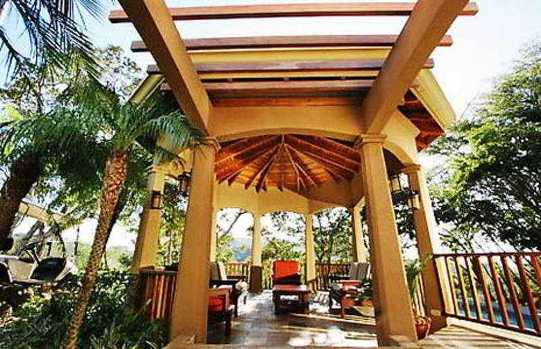 Hotel Boutique Recreo