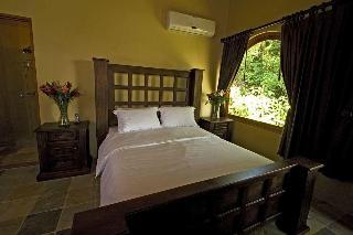 Hotel Boutique Recreo