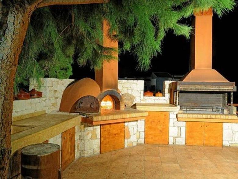 Hotel Kreta Natur