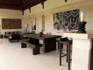 Villa Chocolat