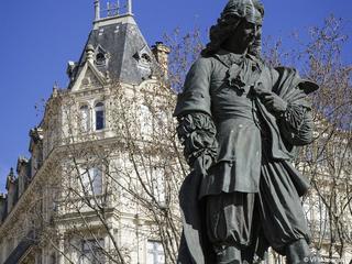 Hotel Mercure Beziers