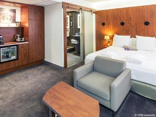 Hotel Mercure Beziers