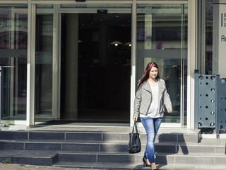 Hotel Mercure Beziers