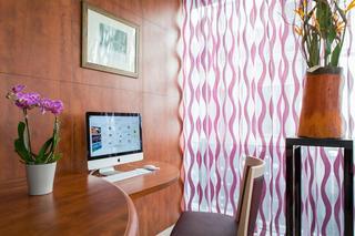 Hotel Mercure Beziers