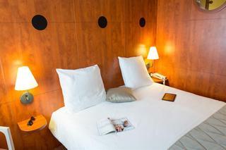 Hotel Mercure Beziers