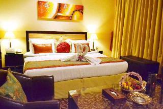 Montreal Hotel