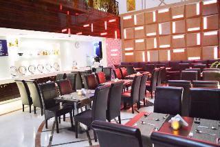 Montreal Hotel